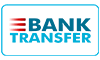 Home bank transfer