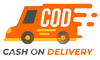Home cash on delivery