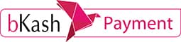 Home bkash payment logo1